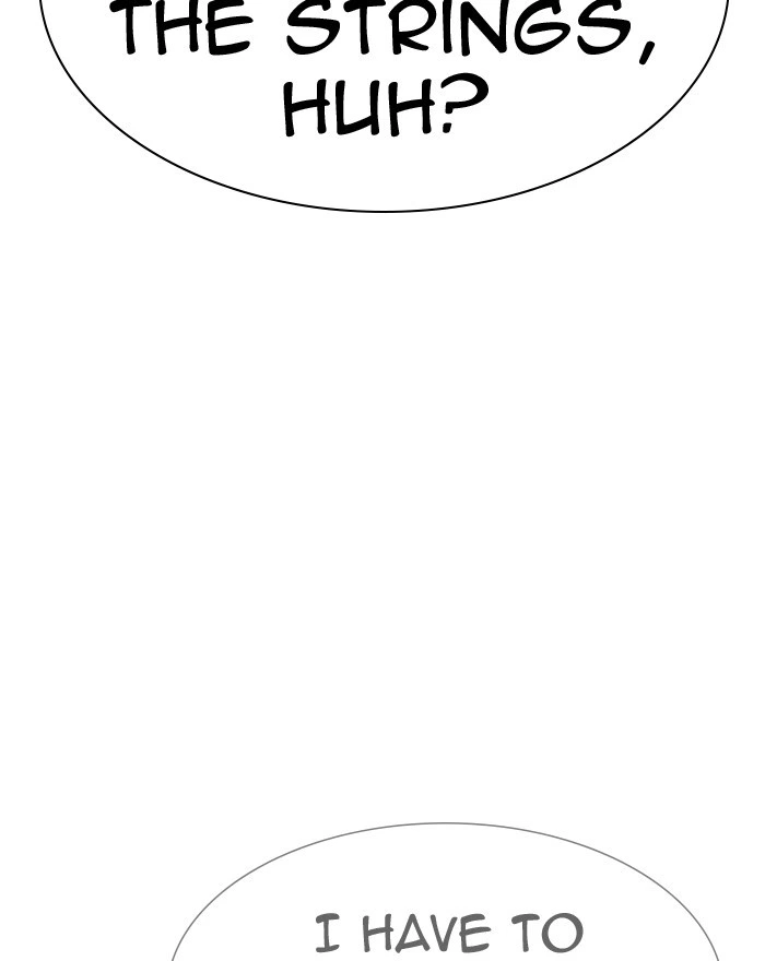 Lookism Chapter 294 — page 130