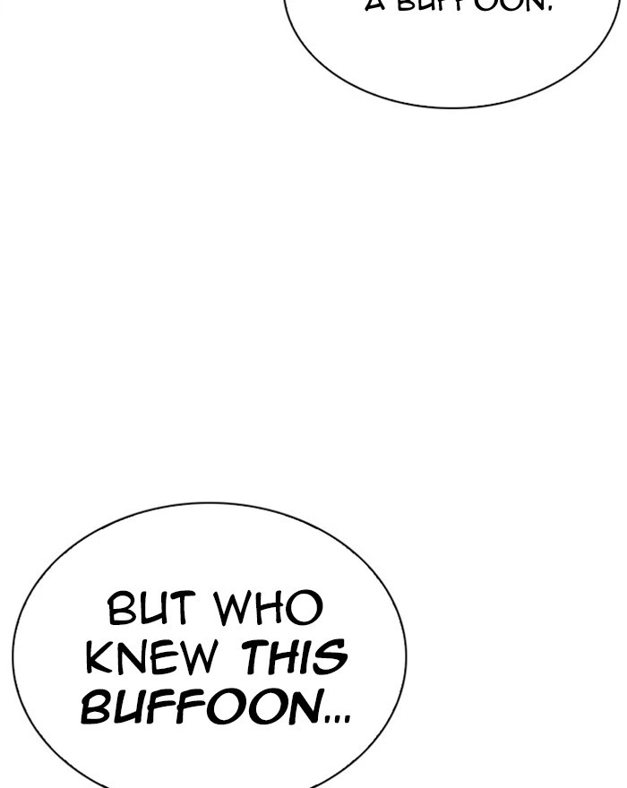 Lookism Chapter 294 — page 135