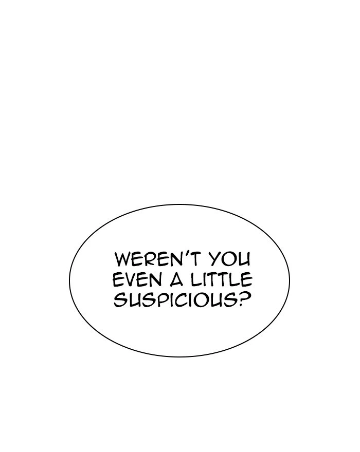 Lookism Chapter 294 — page 137