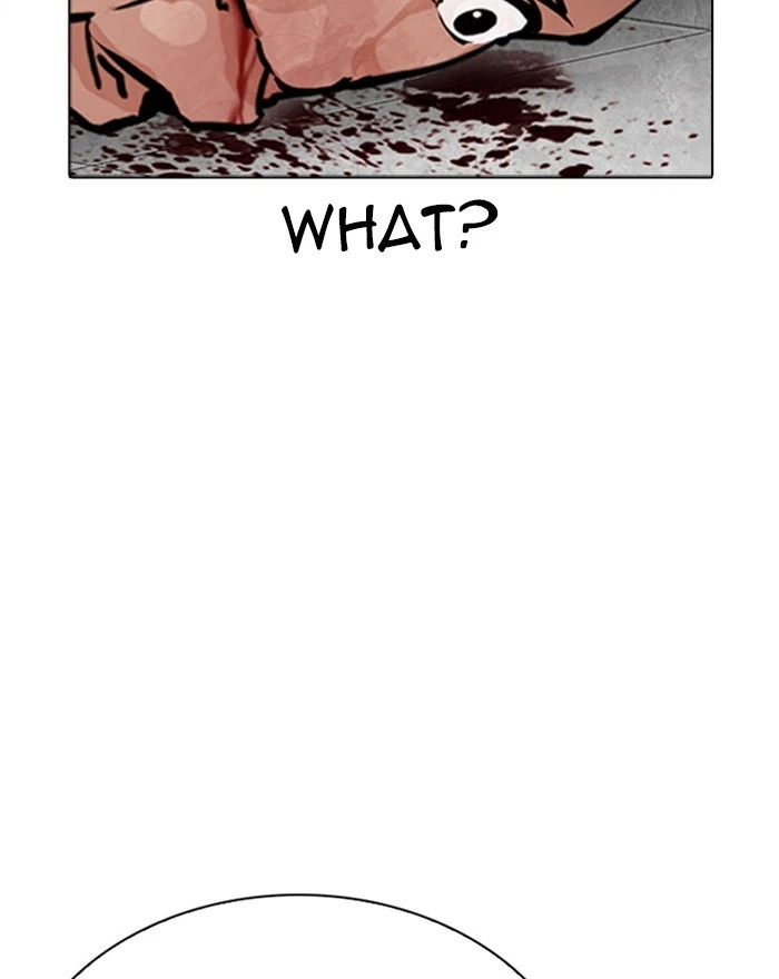Lookism Chapter 294 — page 139
