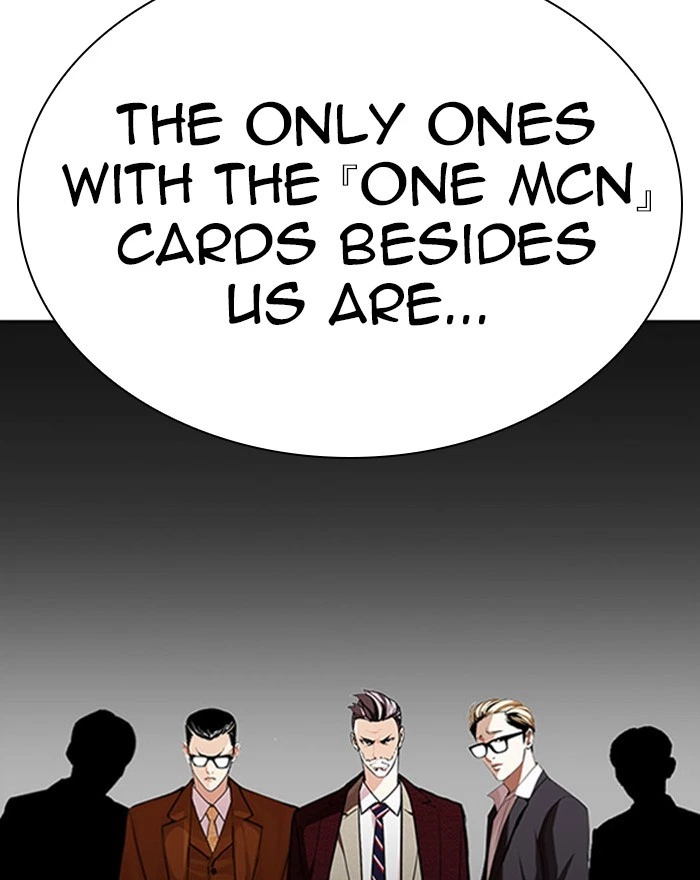 Lookism Chapter 294 — page 146