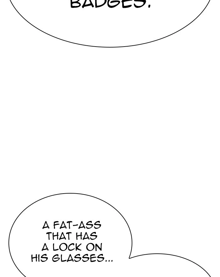 Lookism Chapter 294 — page 148