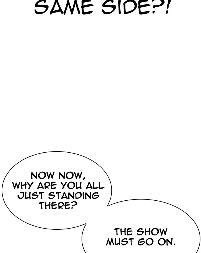 Lookism Chapter 294 — page 172