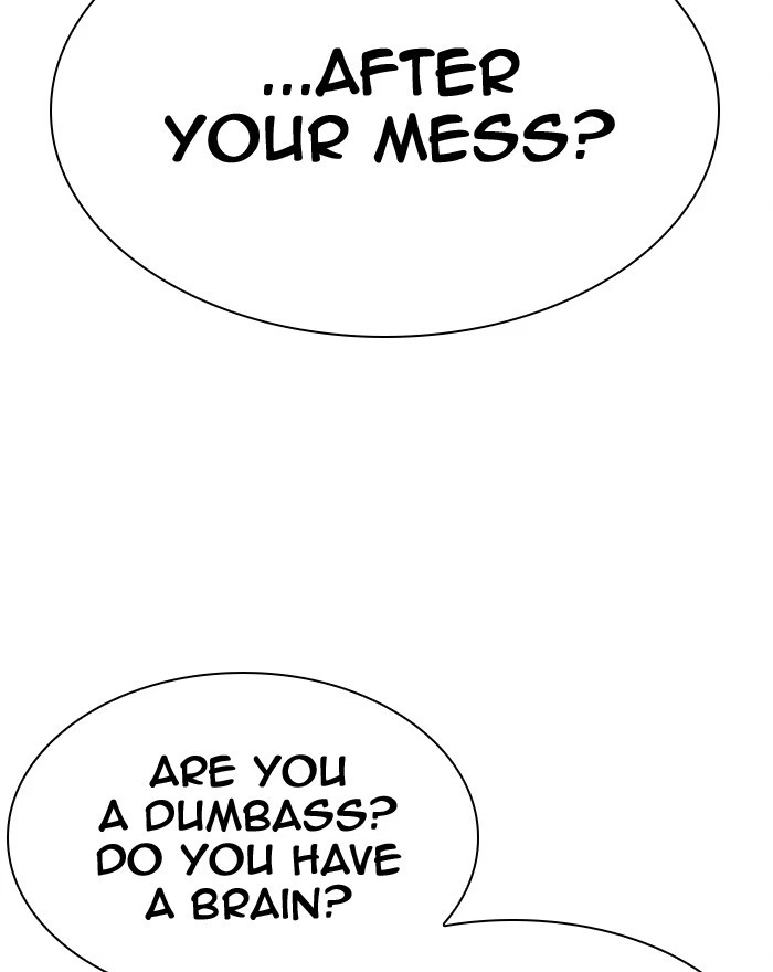 Lookism Chapter 294 — page 186
