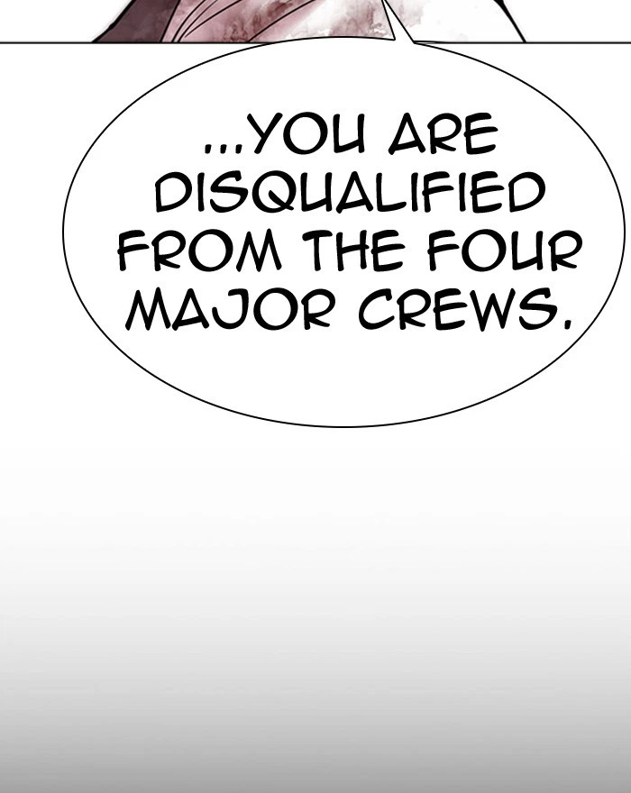 Lookism Chapter 294 — page 229