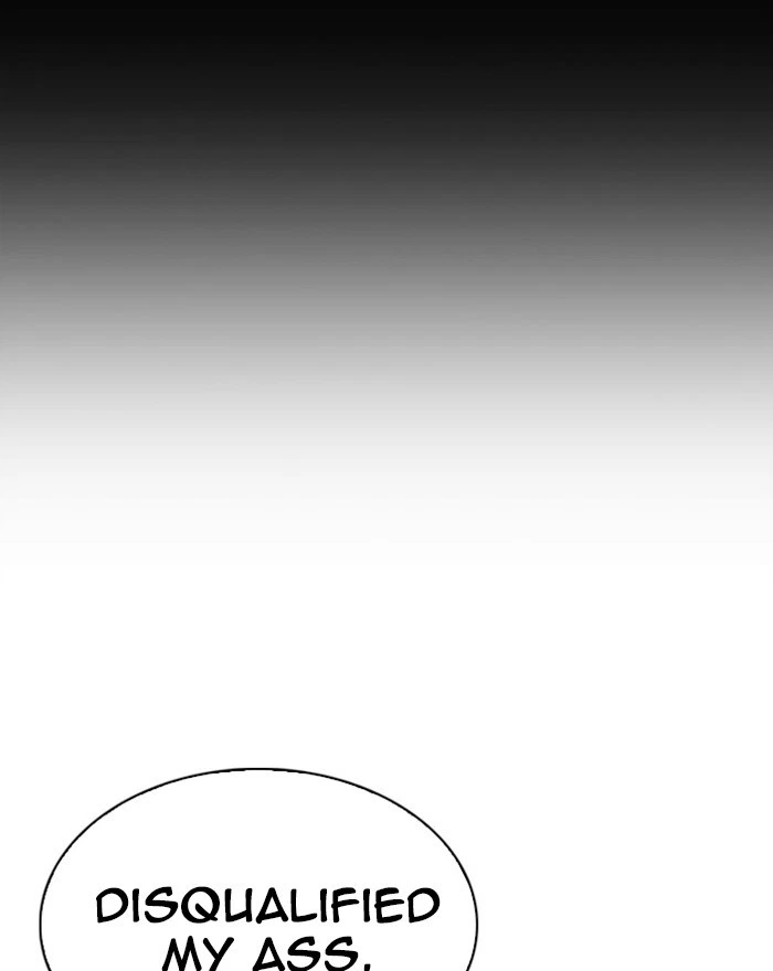 Lookism Chapter 294 — page 236