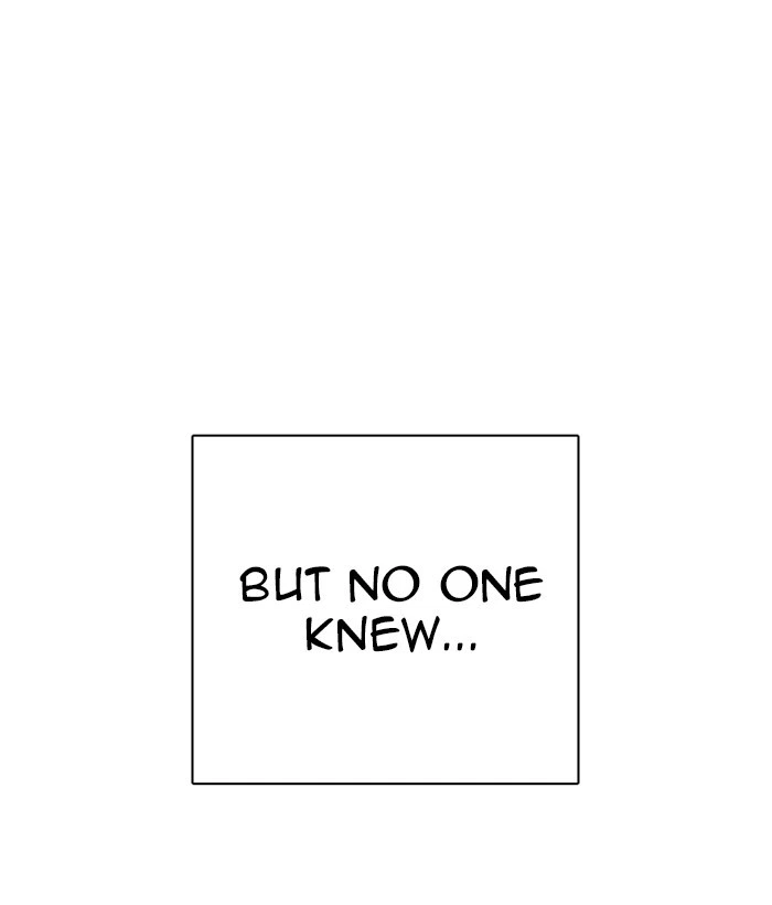 Lookism Chapter 295 — page 6