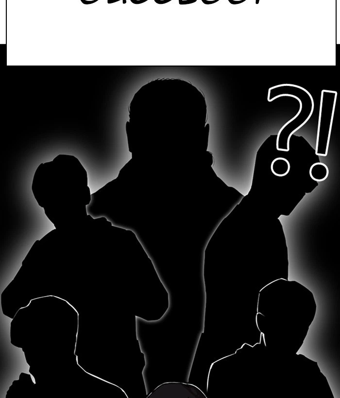 Lookism Chapter 295 — page 8