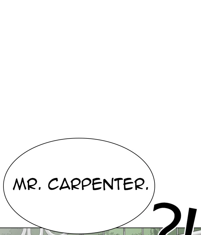Lookism Chapter 295 — page 14