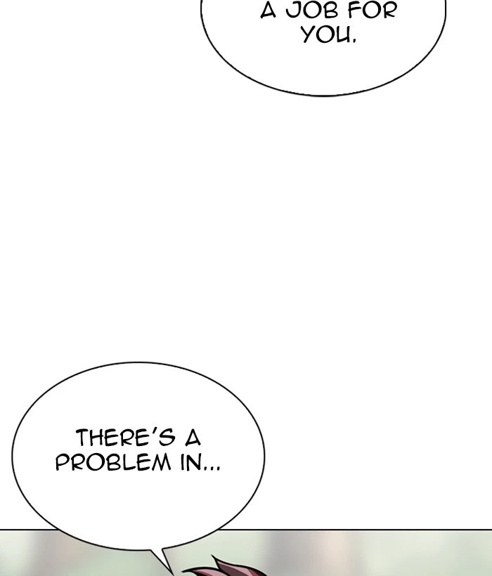 Lookism Chapter 295 — page 18