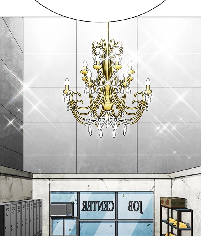 Lookism Chapter 295 — page 41