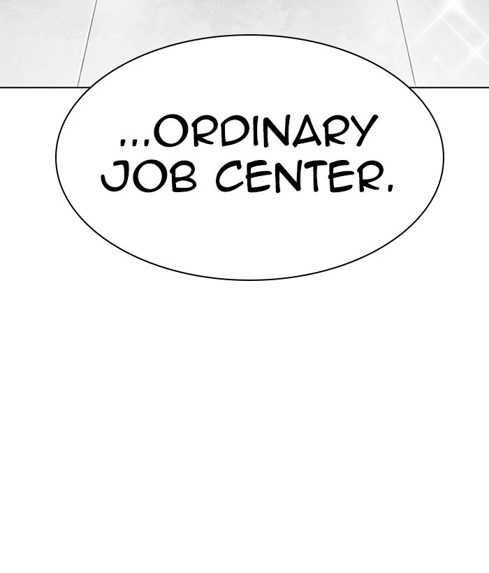 Lookism Chapter 295 — page 43