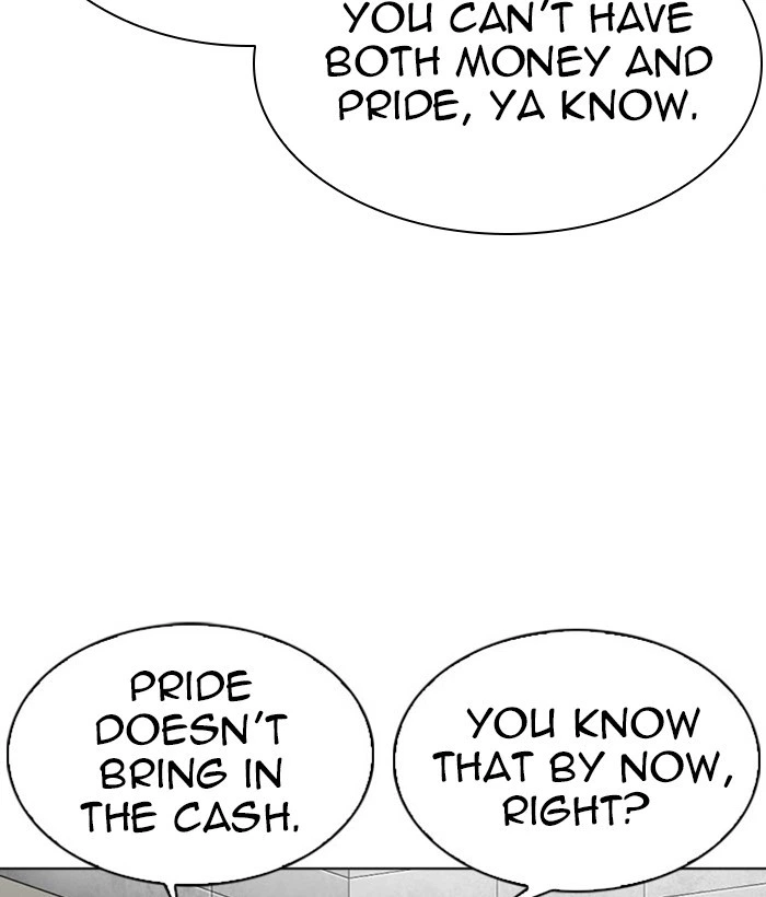Lookism Chapter 295 — page 47