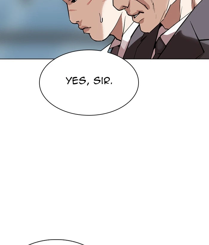 Lookism Chapter 295 — page 50