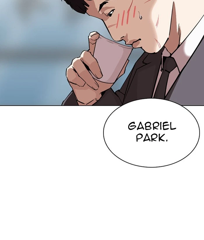 Lookism Chapter 295 — page 53