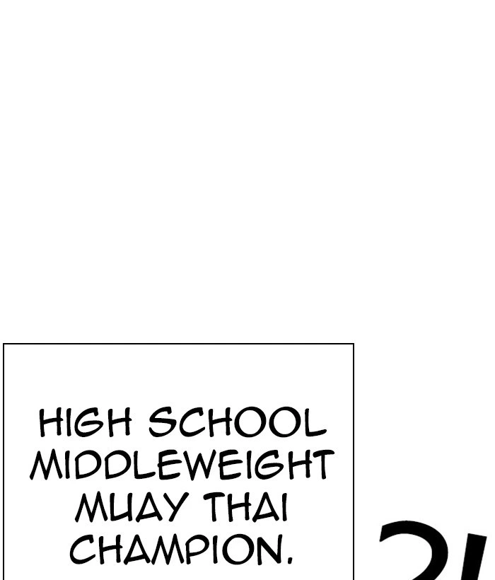 Lookism Chapter 295 — page 54