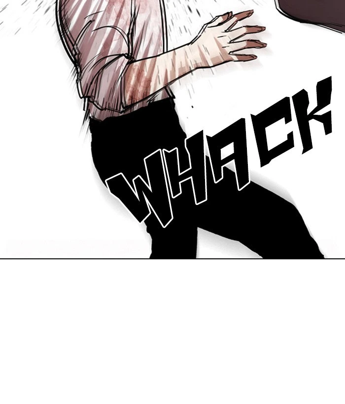 Lookism Chapter 295 — page 56
