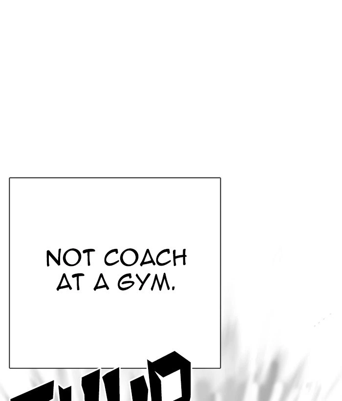 Lookism Chapter 295 — page 61