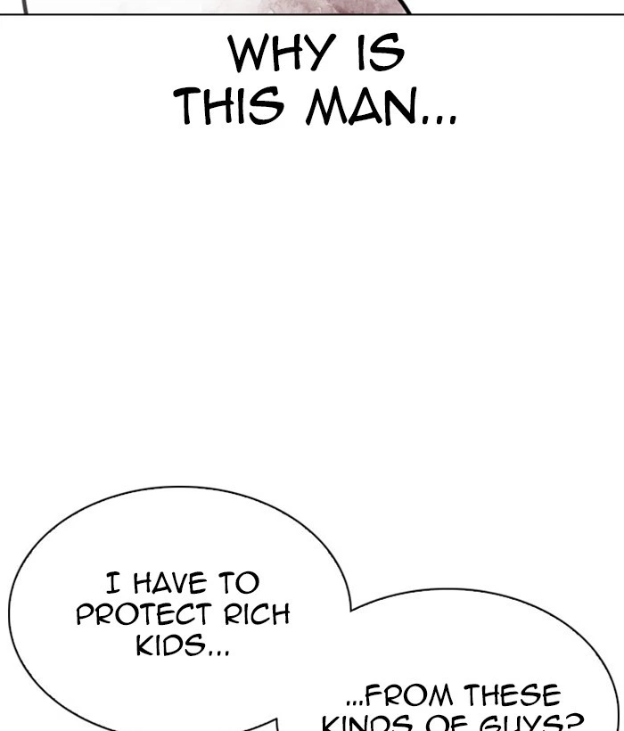 Lookism Chapter 295 — page 65