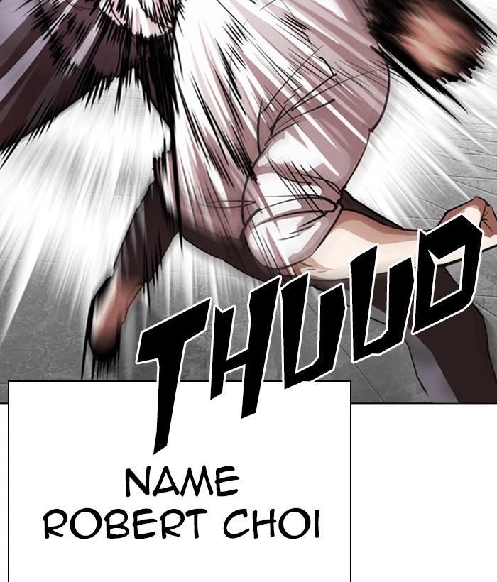 Lookism Chapter 295 — page 71