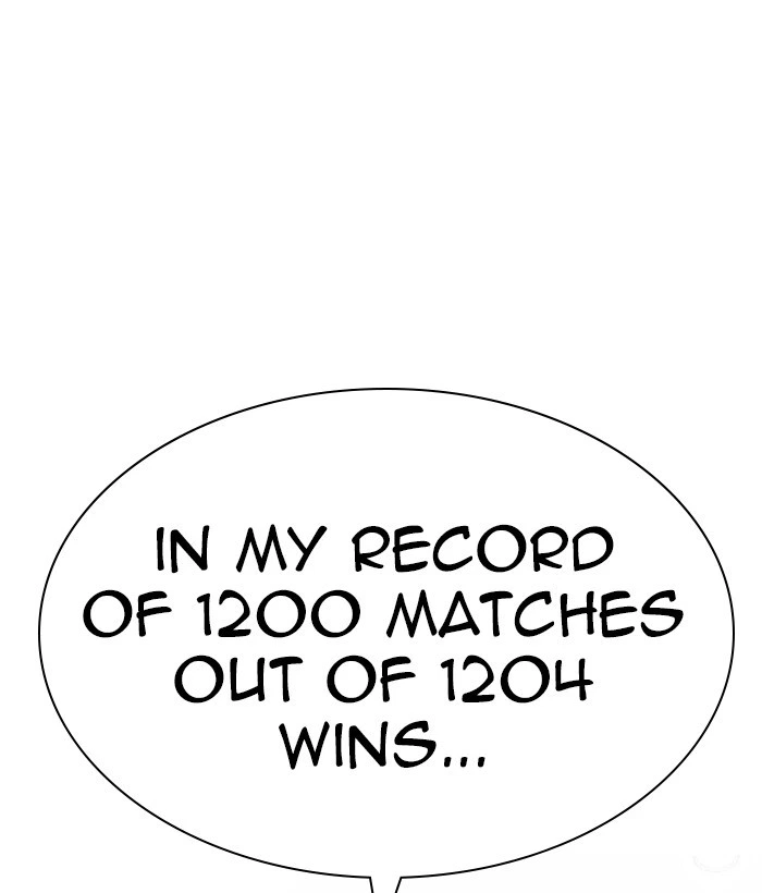Lookism Chapter 295 — page 84