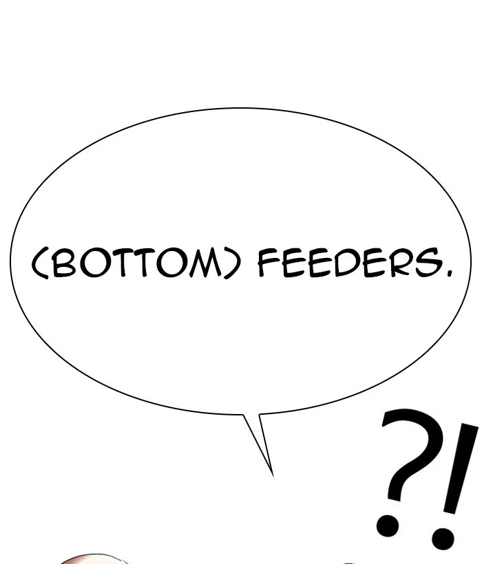 Lookism Chapter 295 — page 89
