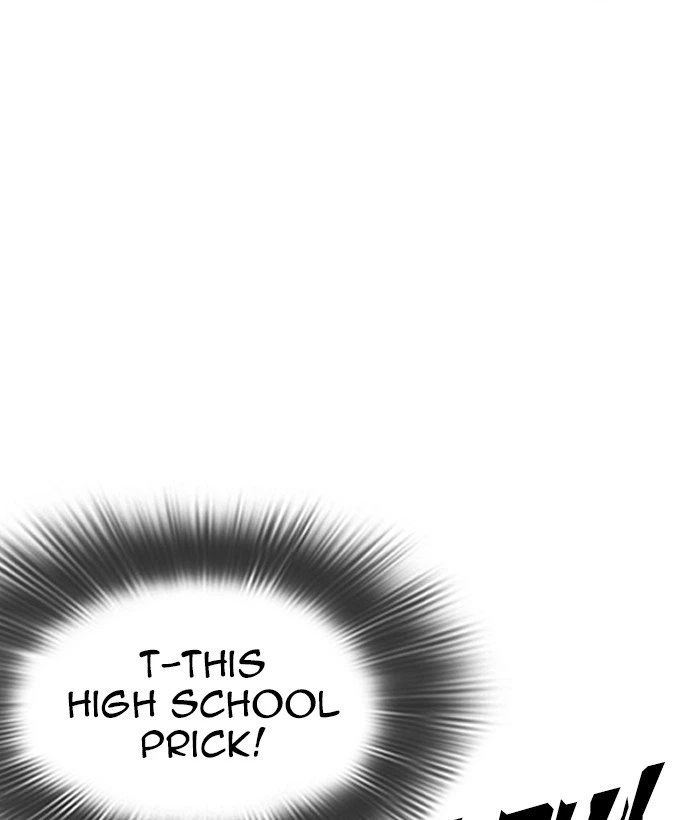 Lookism Chapter 295 — page 91