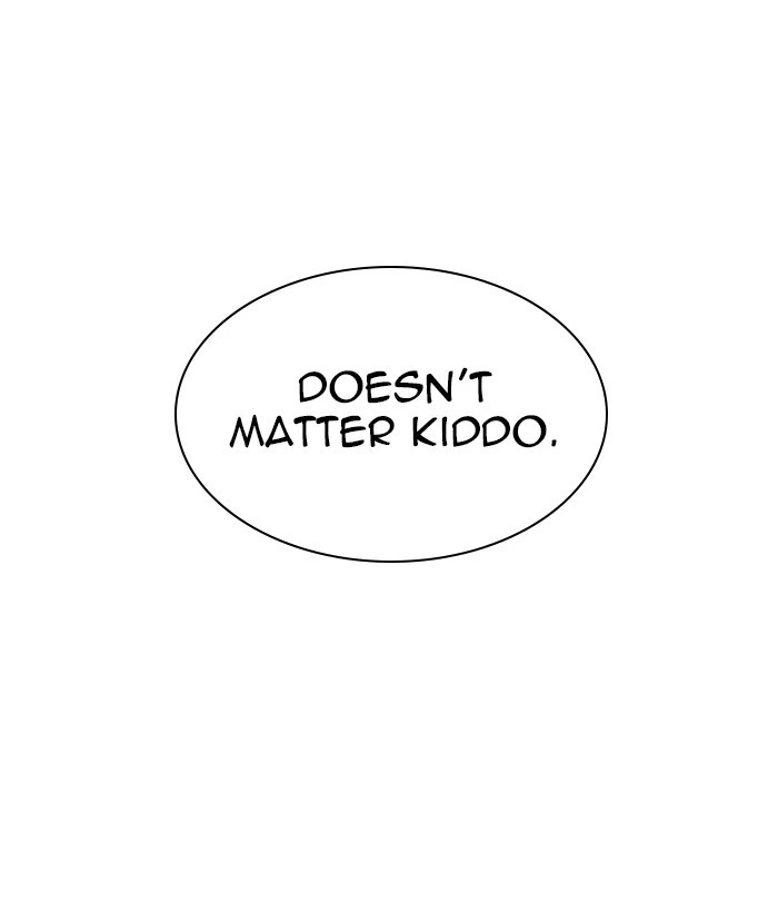 Lookism Chapter 295 — page 101