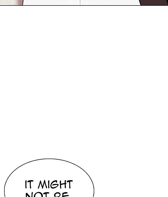 Lookism Chapter 295 — page 126