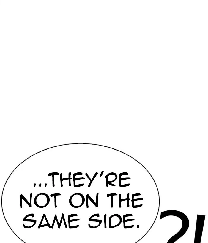 Lookism Chapter 295 — page 129