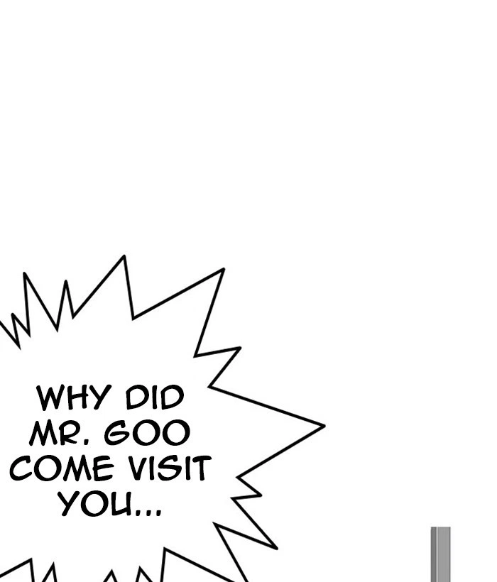 Lookism Chapter 295 — page 133