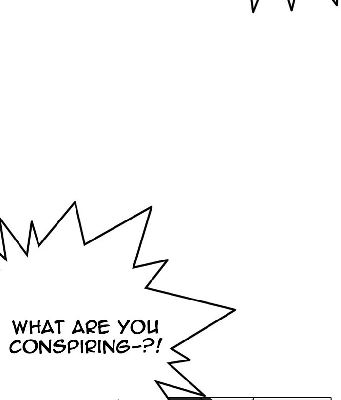 Lookism Chapter 295 — page 136