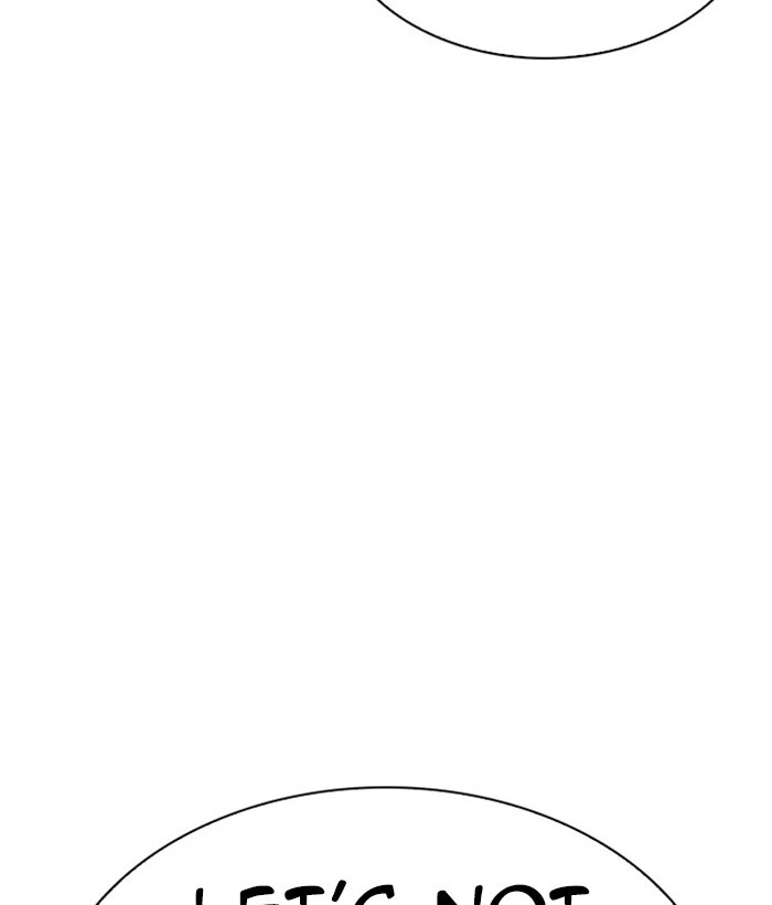 Lookism Chapter 295 — page 138
