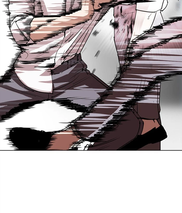 Lookism Chapter 295 — page 147