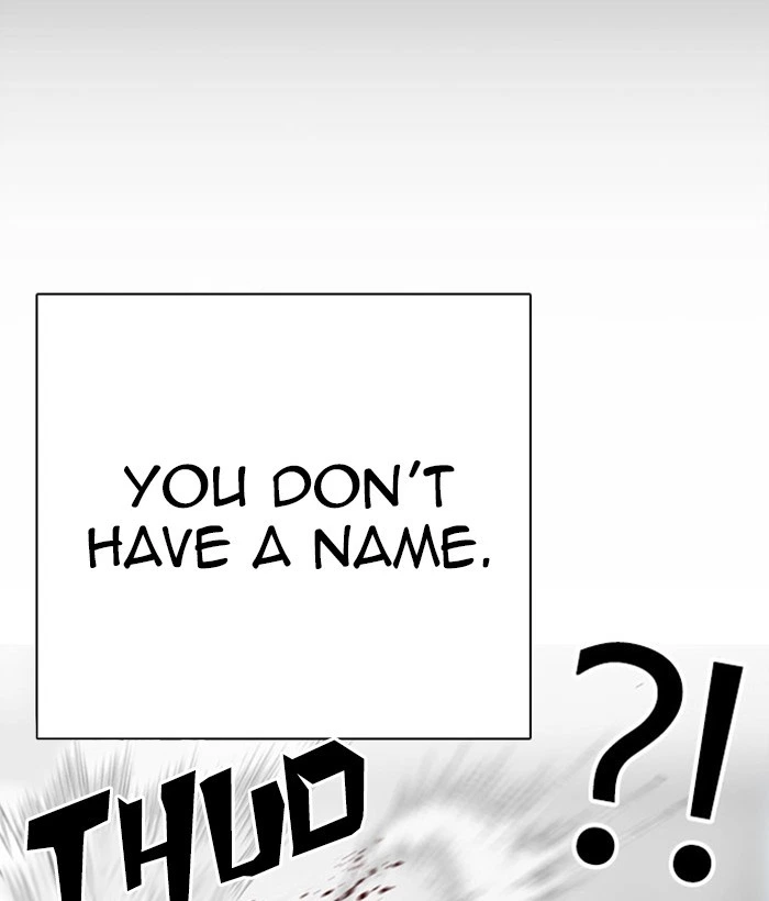 Lookism Chapter 295 — page 158
