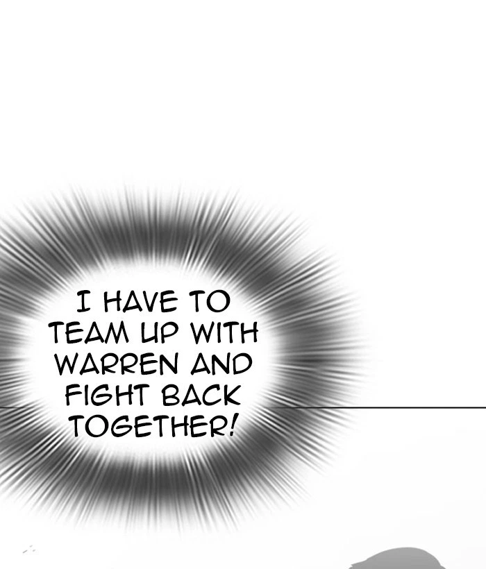 Lookism Chapter 295 — page 172