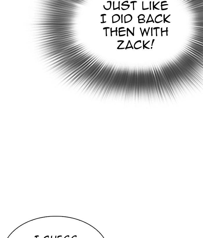 Lookism Chapter 295 — page 174