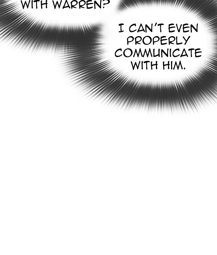Lookism Chapter 295 — page 176