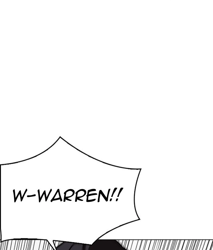 Lookism Chapter 295 — page 181