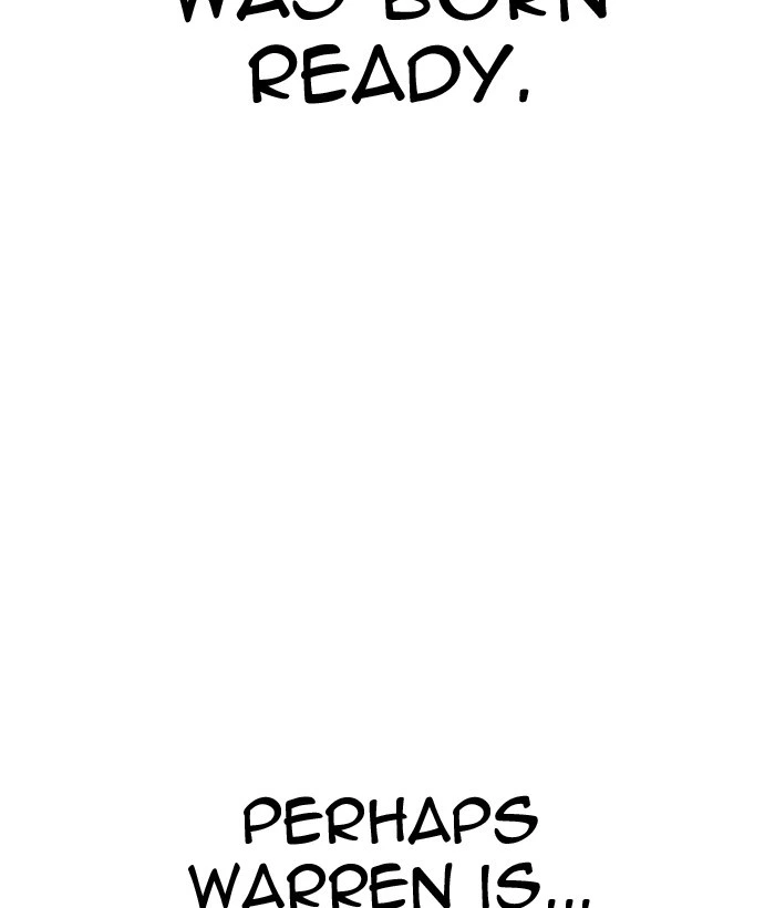 Lookism Chapter 295 — page 191