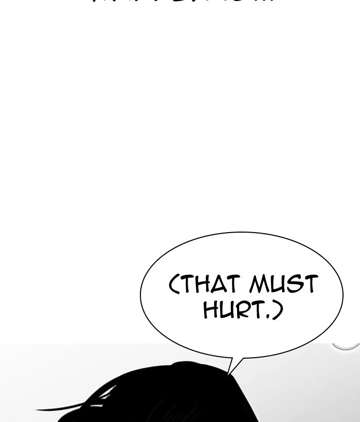 Lookism Chapter 295 — page 192