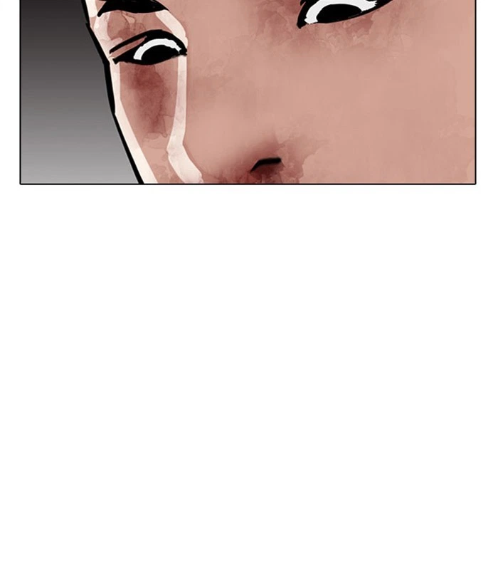 Lookism Chapter 295 — page 195