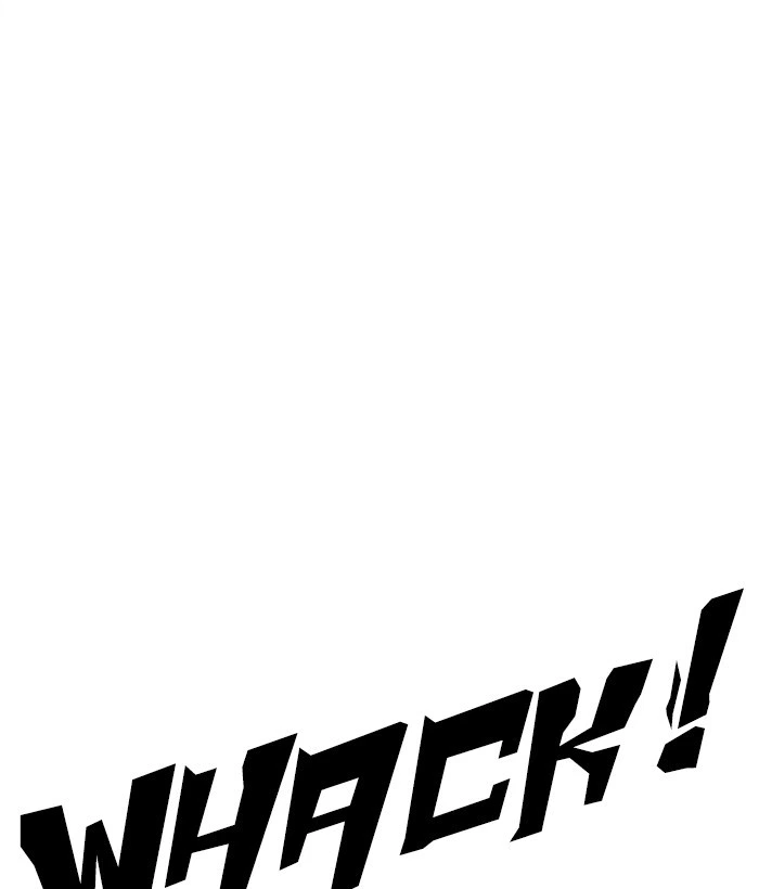 Lookism Chapter 295 — page 198