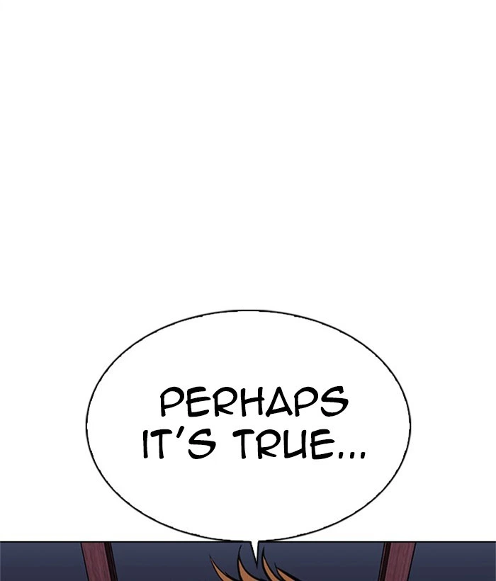 Lookism Chapter 295 — page 236