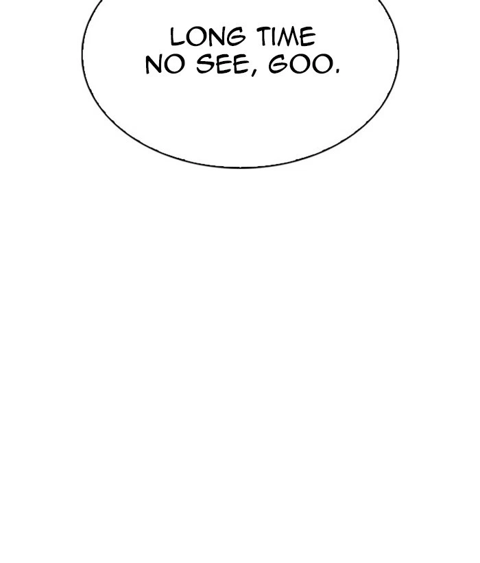 Lookism Chapter 295 — page 244