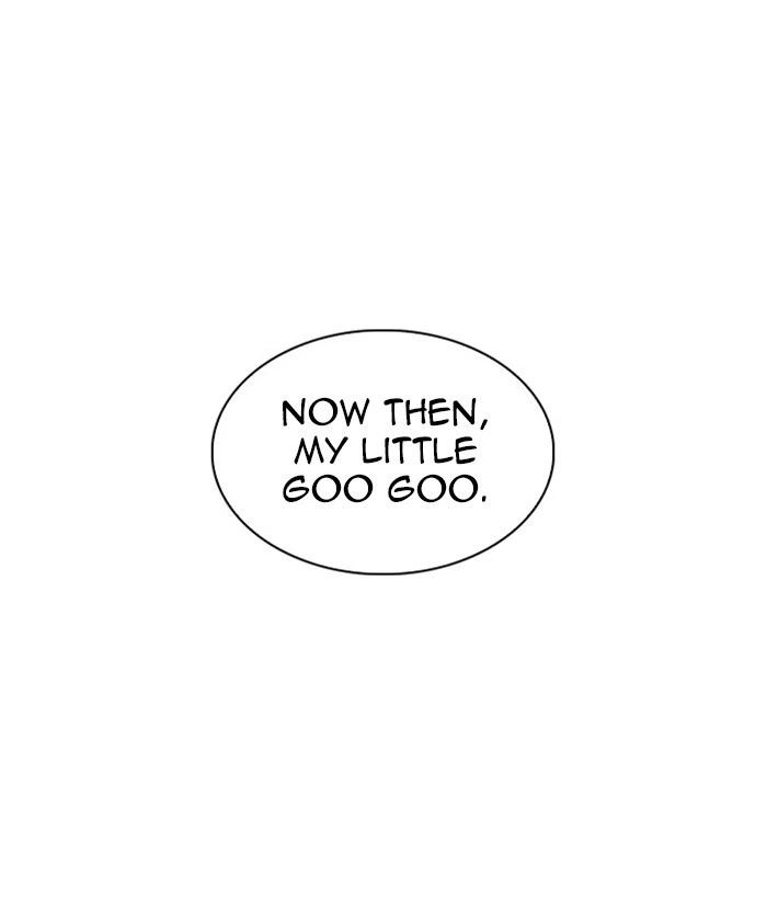 Lookism Chapter 295 — page 249