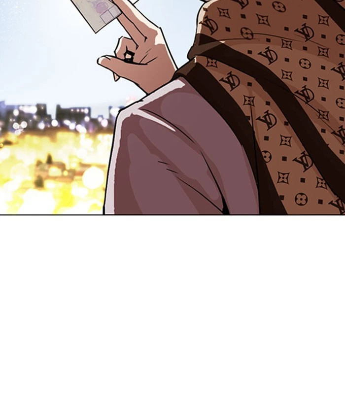 Lookism Chapter 296 — page 18