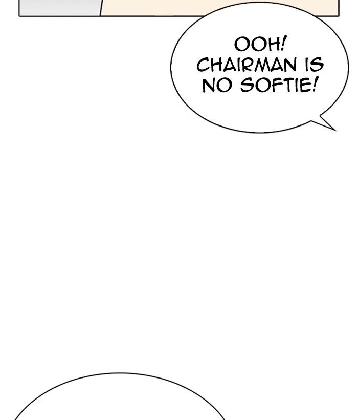 Lookism Chapter 296 — page 24