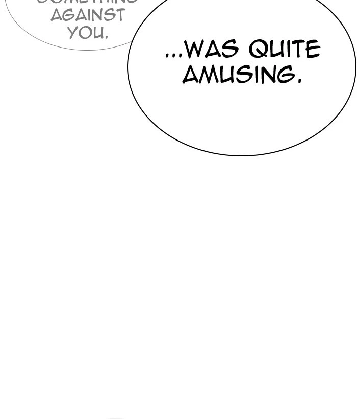 Lookism Chapter 296 — page 26