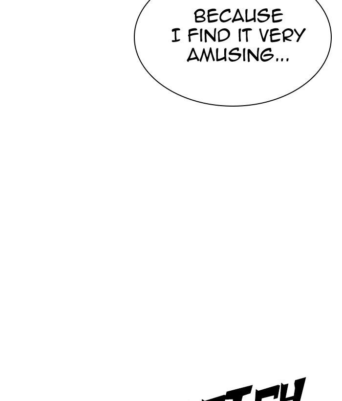 Lookism Chapter 296 — page 28